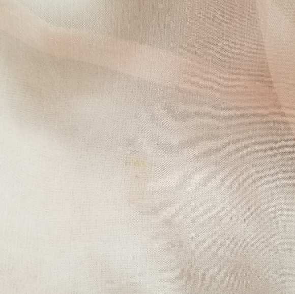 ADRIANNA PAPELL Gorgeous strapless long dress!! - Picture 6 of 8